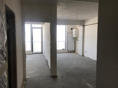 Apartamente de vanzare Sibiu Doamna Stanca imagine mica 3