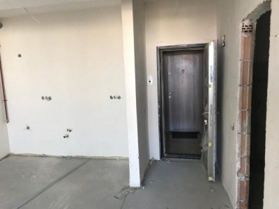Apartamente de vanzare Sibiu Doamna Stanca imagine mica 4