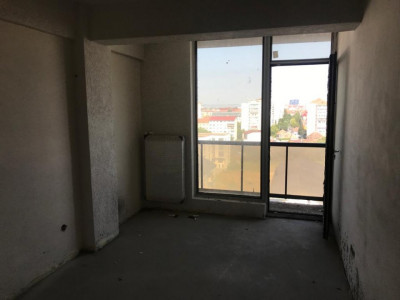 Apartamente de vanzare Sibiu Doamna Stanca imagine mica 5