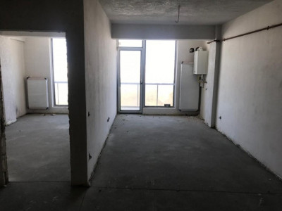 Apartamente de vanzare Sibiu Doamna Stanca imagine mica 6