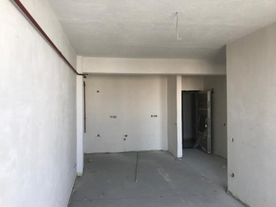 Apartamente de vanzare Sibiu Doamna Stanca imagine mica 7