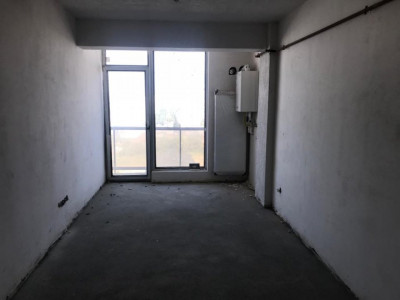 Apartamente de vanzare Sibiu Doamna Stanca imagine mica 8