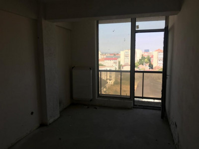 Apartamente de vanzare Sibiu Doamna Stanca imagine mica 9