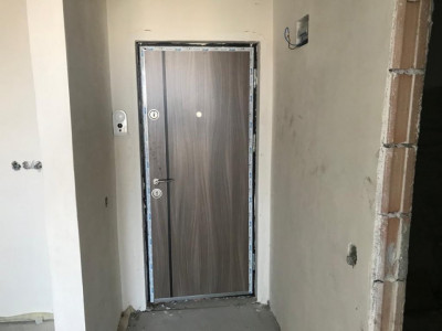 Apartamente de vanzare Sibiu Doamna Stanca imagine mica 10