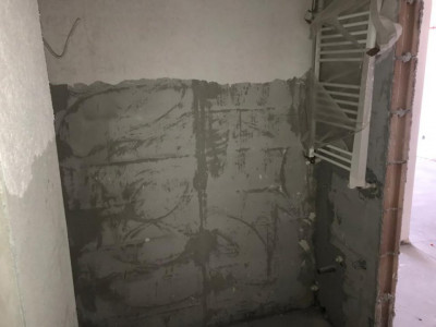 Apartamente de vanzare Sibiu Doamna Stanca imagine mica 11