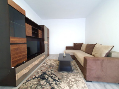 Apartamente de inchiriat Sibiu Tineretului imagine mica 12