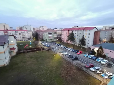 Apartamente de vanzare Sibiu Mihai Viteazul imagine mica 2