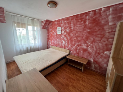 Apartamente de vanzare Sibiu Mihai Viteazul imagine mica 3