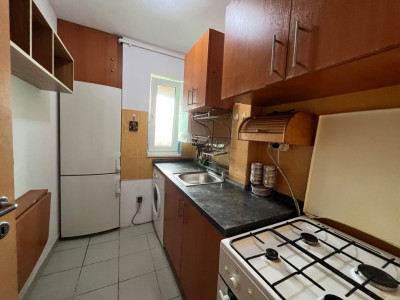Apartamente de vanzare Sibiu Mihai Viteazul imagine mica 4