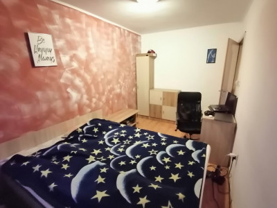 Apartamente de vanzare Sibiu Mihai Viteazul imagine mica 5