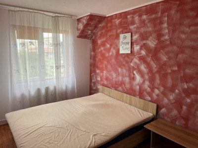 Apartamente de vanzare Sibiu Mihai Viteazul imagine mica 6