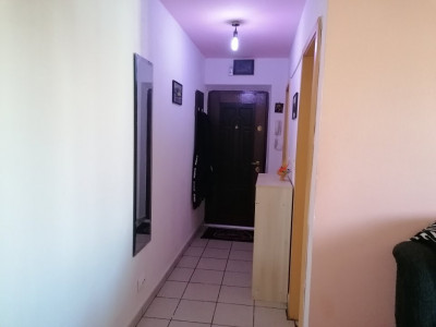 Apartamente de vanzare Sibiu Mihai Viteazul imagine mica 7