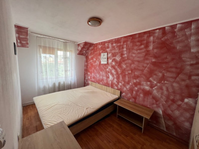 Apartamente de vanzare Sibiu Mihai Viteazul imagine mica 8
