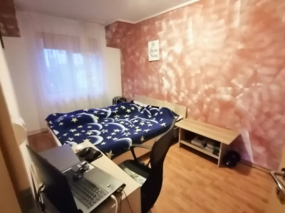 Apartamente de vanzare Sibiu Mihai Viteazul imagine mica 9