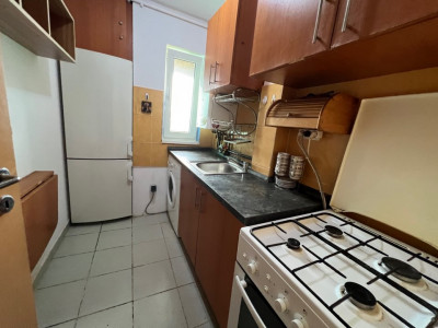 Apartamente de vanzare Sibiu Mihai Viteazul imagine mica 10