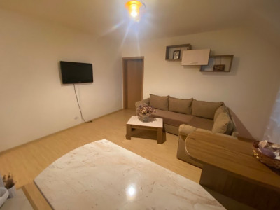 Apartamente de vanzare Sibiu Vasile Aaron imagine mica 6