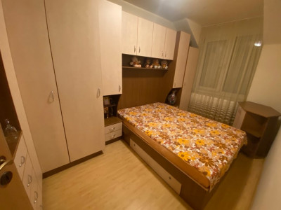 Apartamente de vanzare Sibiu Vasile Aaron imagine mica 7