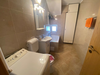 Apartamente de vanzare Sibiu Vasile Aaron imagine mica 8