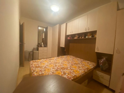 Apartamente de vanzare Sibiu Vasile Aaron imagine mica 9