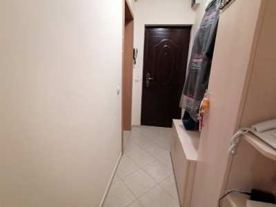 Apartamente de vanzare Sibiu Vasile Aaron imagine mica 10