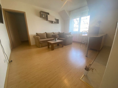 Apartamente de vanzare Sibiu Vasile Aaron imagine mica 11
