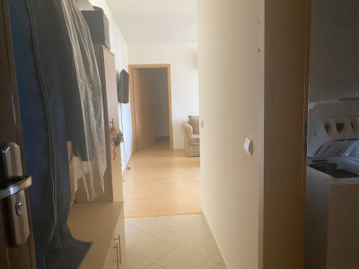 Apartamente de vanzare Sibiu Vasile Aaron imagine mica 12