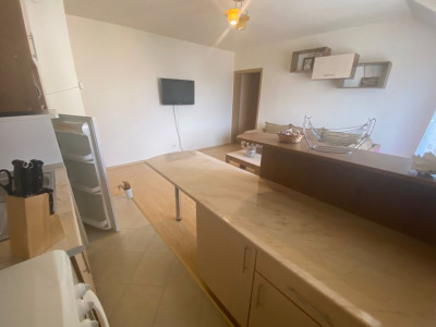 Apartamente de vanzare Sibiu Vasile Aaron imagine mica 13