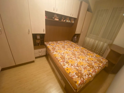 Apartamente de vanzare Sibiu Vasile Aaron imagine mica 14