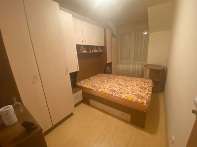 Apartamente de vanzare Sibiu Vasile Aaron imagine mica 15
