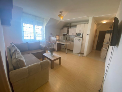 Apartamente de vanzare Sibiu Vasile Aaron imagine mica 16
