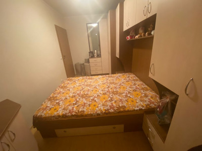 Apartamente de vanzare Sibiu Vasile Aaron imagine mica 17