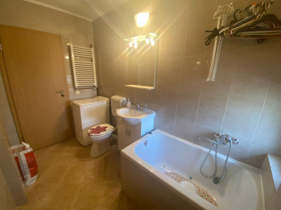 Apartamente de vanzare Sibiu Vasile Aaron imagine mica 18