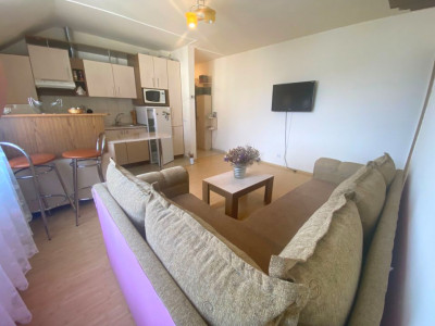 Apartamente de vanzare Sibiu Vasile Aaron imagine mica 2