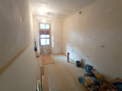 Apartamente de vanzare Sibiu Centrul Istoric imagine mica 1