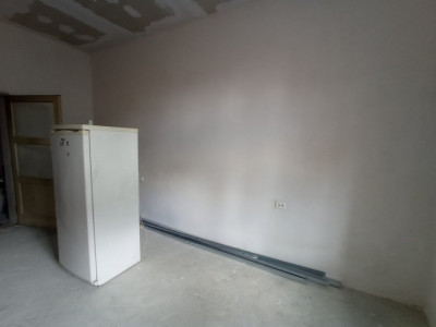 Apartamente de vanzare Sibiu Centrul Istoric imagine mica 2