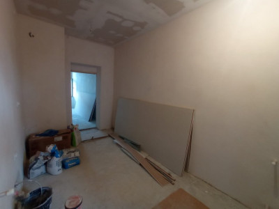 Apartamente de vanzare Sibiu Centrul Istoric imagine mica 3