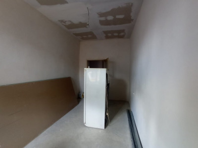 Apartamente de vanzare Sibiu Centrul Istoric imagine mica 4