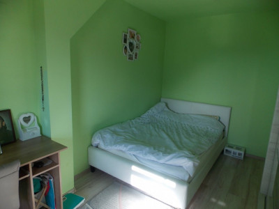 Apartamente de vanzare Sibiu Terezian imagine mica 3