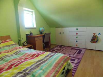 Apartamente de vanzare Sibiu Terezian imagine mica 6