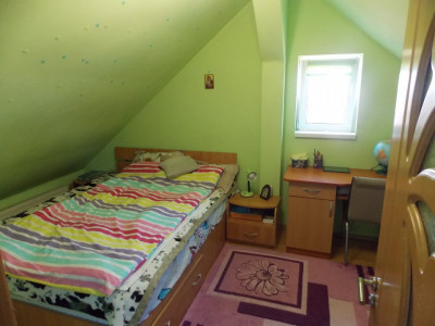 Apartamente de vanzare Sibiu Terezian imagine mica 7