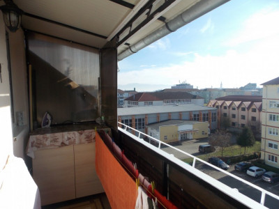 Apartamente de vanzare Sibiu Terezian imagine mica 9