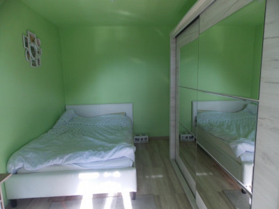 Apartamente de vanzare Sibiu Terezian imagine mica 15