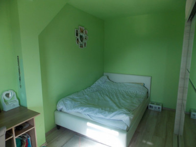 Apartamente de vanzare Sibiu Terezian imagine mica 18