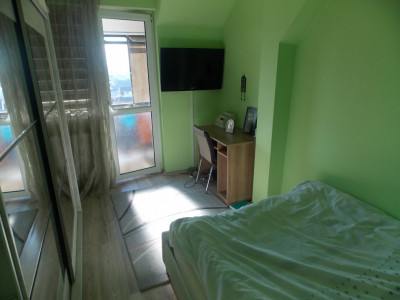 Apartamente de vanzare Sibiu Terezian imagine mica 20