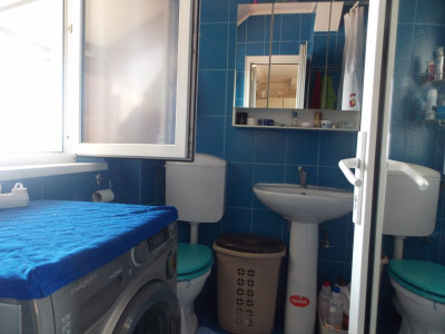 Apartamente de vanzare Sibiu Terezian imagine mica 21