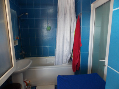 Apartamente de vanzare Sibiu Terezian imagine mica 22