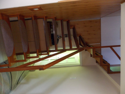 Apartamente de vanzare Sibiu Terezian imagine mica 23