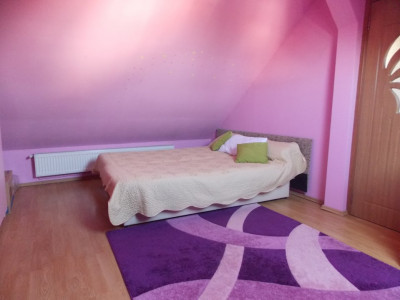Apartamente de vanzare Sibiu Terezian imagine mica 26