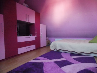 Apartamente de vanzare Sibiu Terezian imagine mica 27