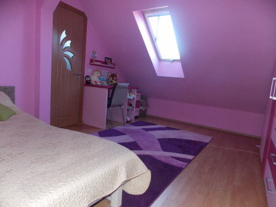 Apartamente de vanzare Sibiu Terezian imagine mica 29